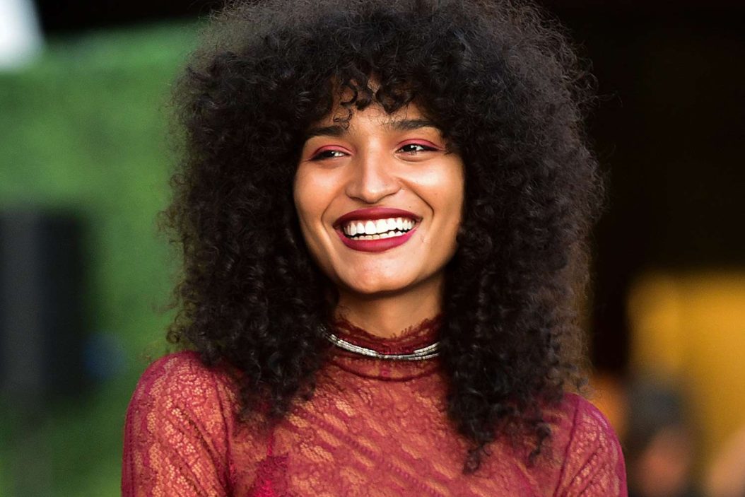 IndyaMoore1