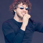 Jack-Harlow1