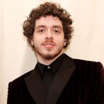 Jack-Harlow2