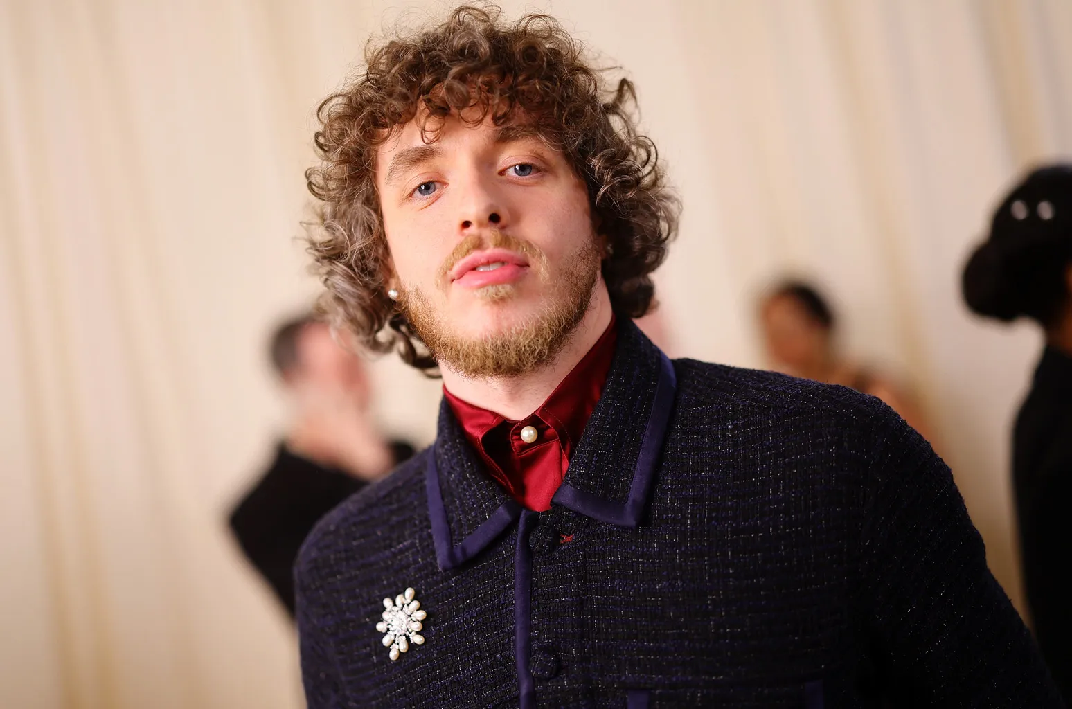 Jack-Harlow4