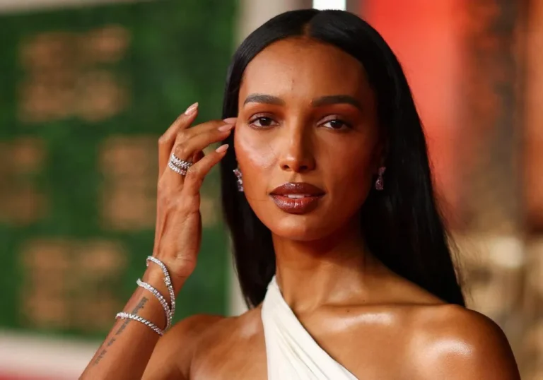 Jasmine_Tookes2