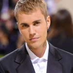 Justin-Bieber1