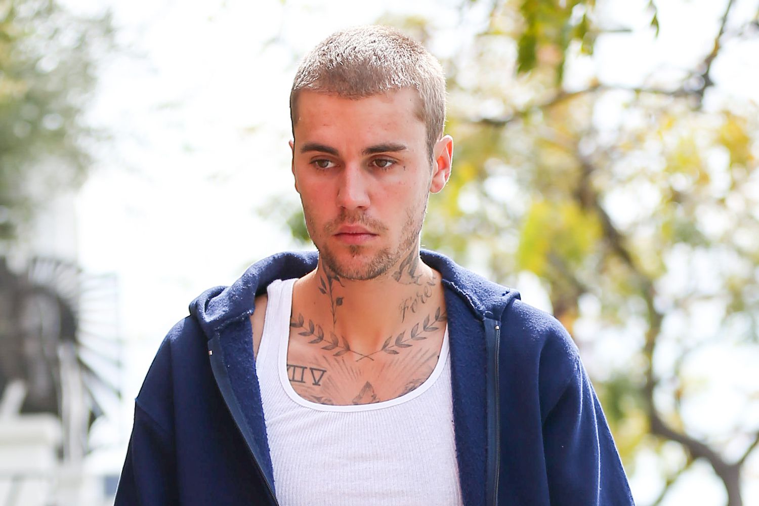 Justin-Bieber4
