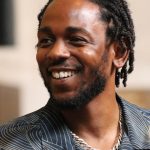 Kendrick-Lamar1