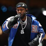 Kendrick-Lamar3