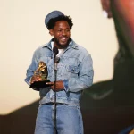 Kendrick-Lamar1