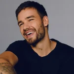 payne4