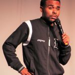Lil-Duval1