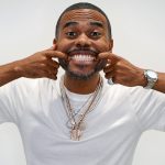 Lil-Duval3