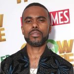 Lil-Duval4