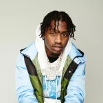 Lil-Tjay1