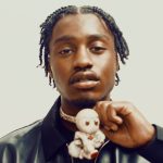 Lil-Tjay2
