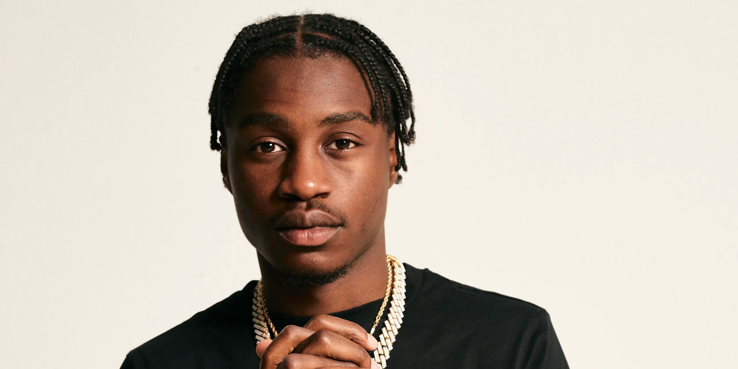 Lil-Tjay4