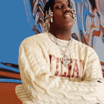 Lil Yachty3