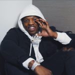 Lil-Zay-Osama3