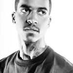 LilReese1