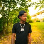 LilReese2