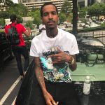 LilReese3