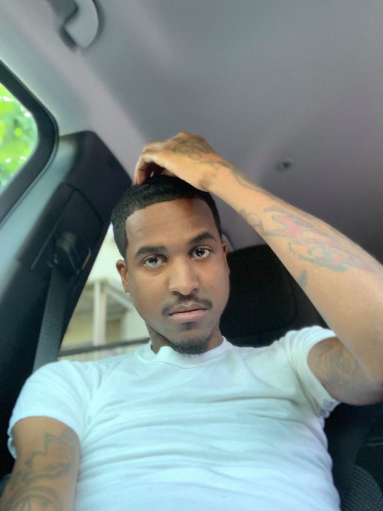 LilReese4
