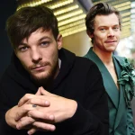 Louis-Tomlinson1