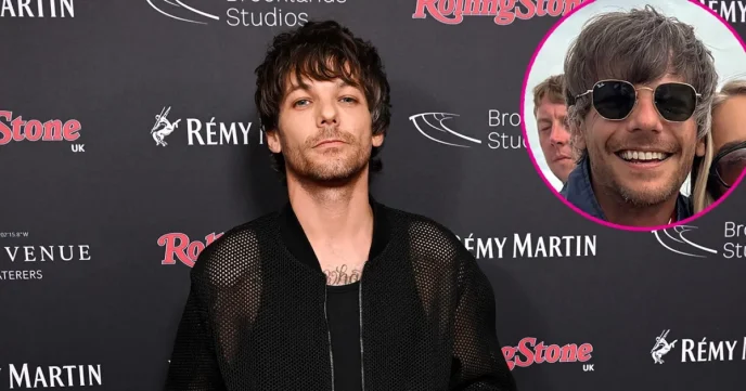 Louis-Tomlinson2