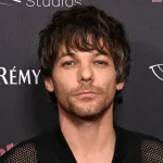 Louis-Tomlinson4