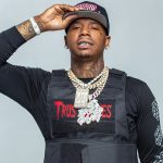 Moneybagg1