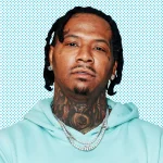 Moneybagg2