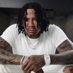 Moneybagg3