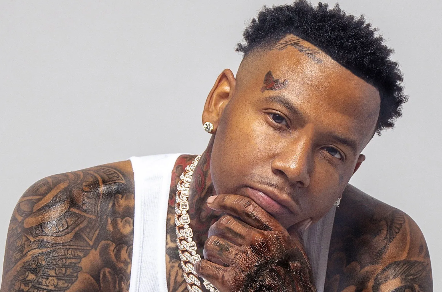 Moneybagg4