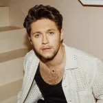 Niall-Horan2