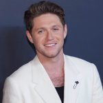 Niall-Horan3