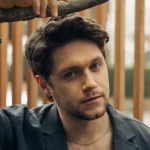 Niall-Horan4