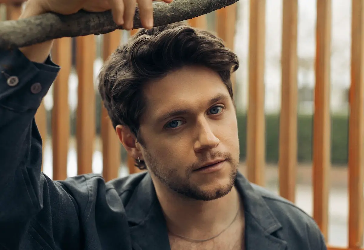 Niall-Horan4