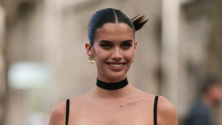 Sara-Sampaio1