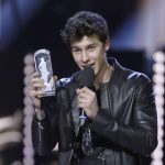 Shawn_Mendes1