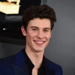 Shawn_Mendes2