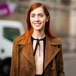 Teddy_Quinlivan3