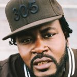 Trick-Daddy1