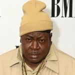 Trick-Daddy2