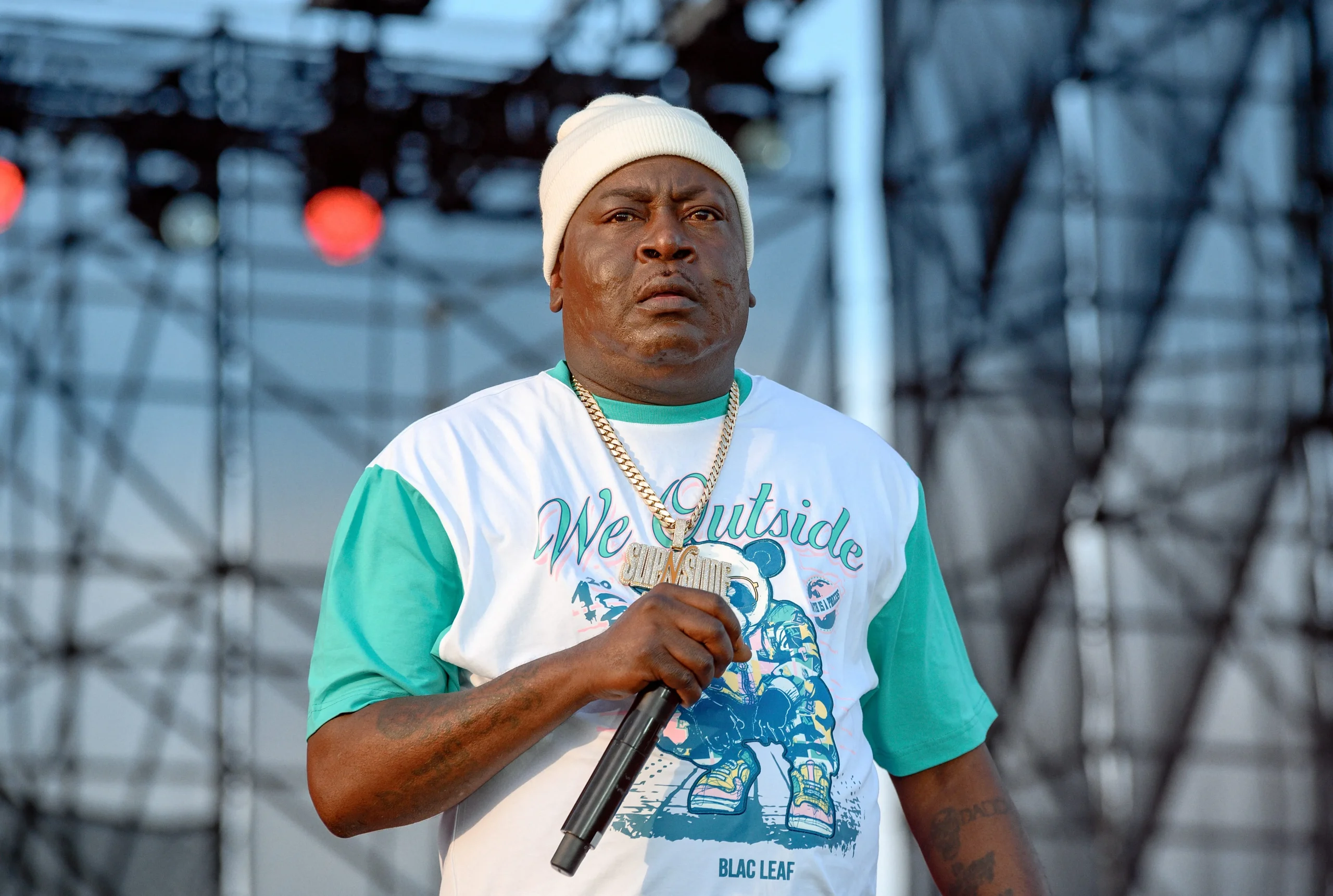 Trick-Daddy3