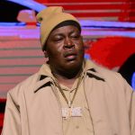 Trick-Daddy4