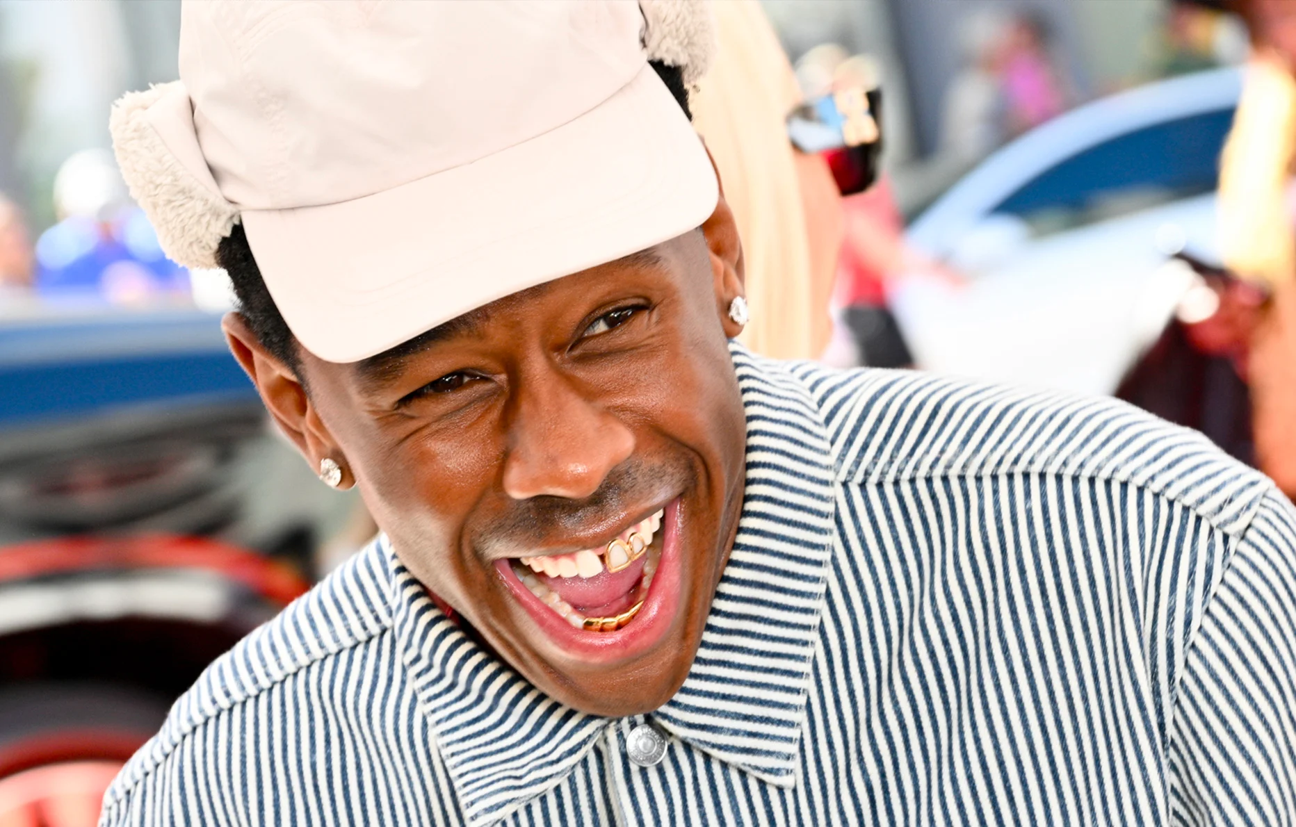 Tyler_the_Creator1