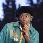 Tyler_the_Creator2