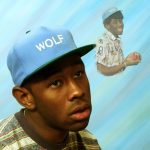 Tyler_the_Creator3