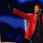 Weeknd2