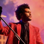 Weeknd3