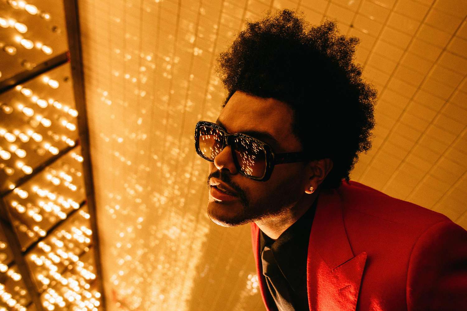 Weeknd4