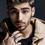 Zayn Malik1