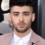 Zayn Malik2